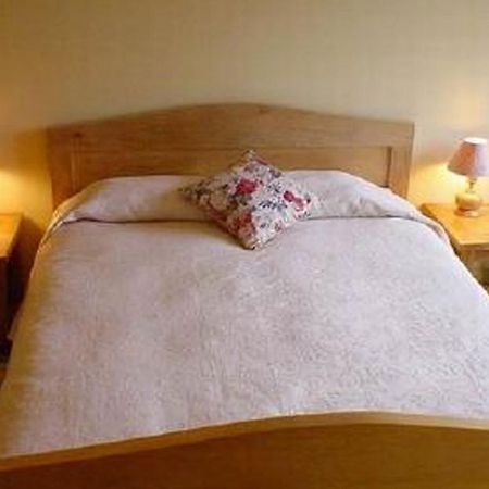 אנטופגסטה Hostal Casablanca מראה חיצוני תמונה