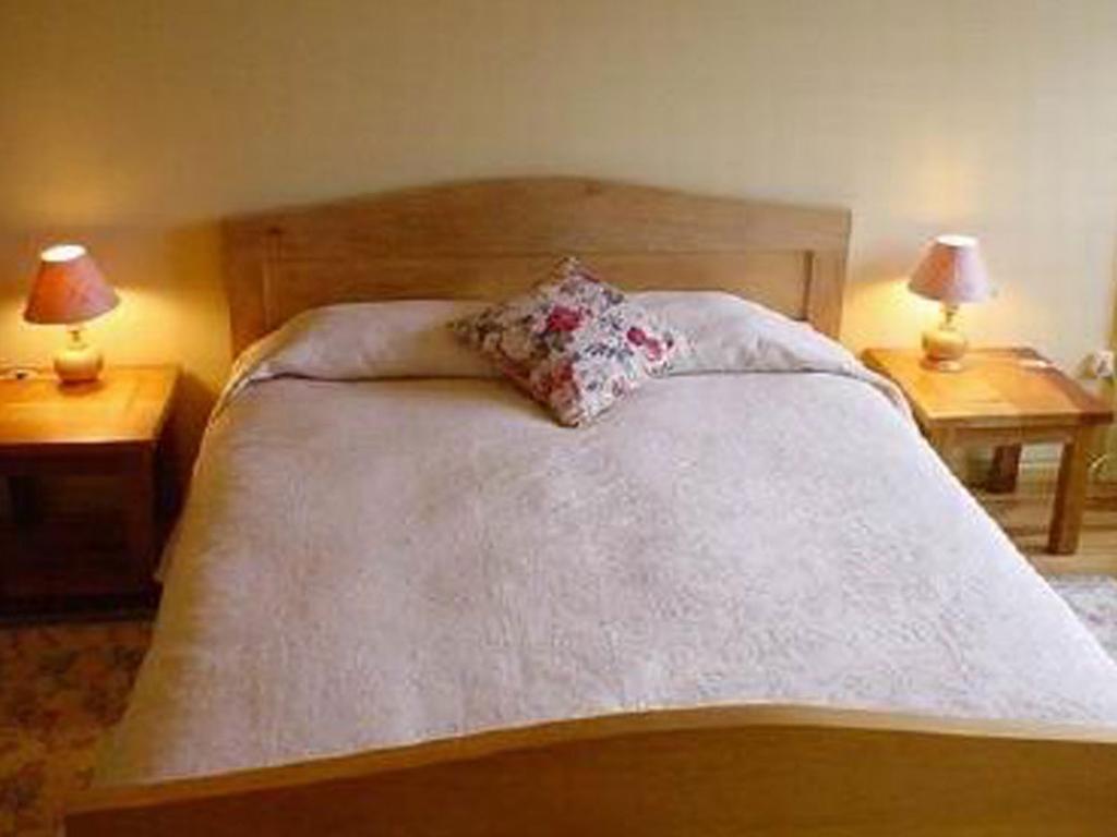 אנטופגסטה Hostal Casablanca מראה חיצוני תמונה